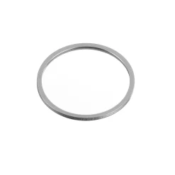 Spacer for DEORE XT/SLX CS-M8100/M7100 12-speed cassette