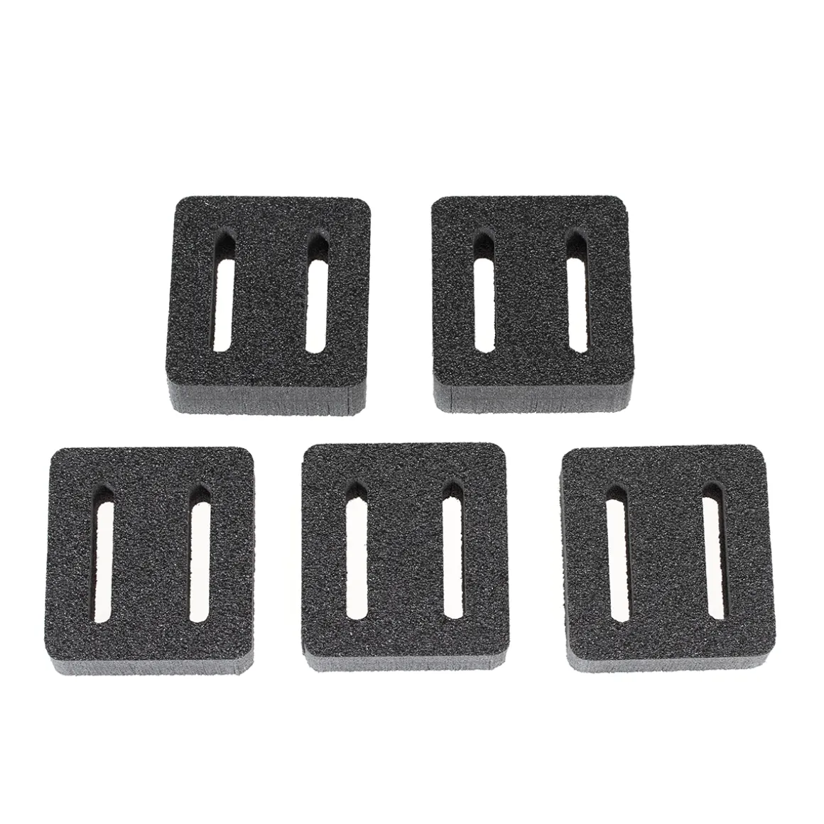 Spacer Pads E229