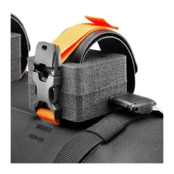 Spacer Pads E229
