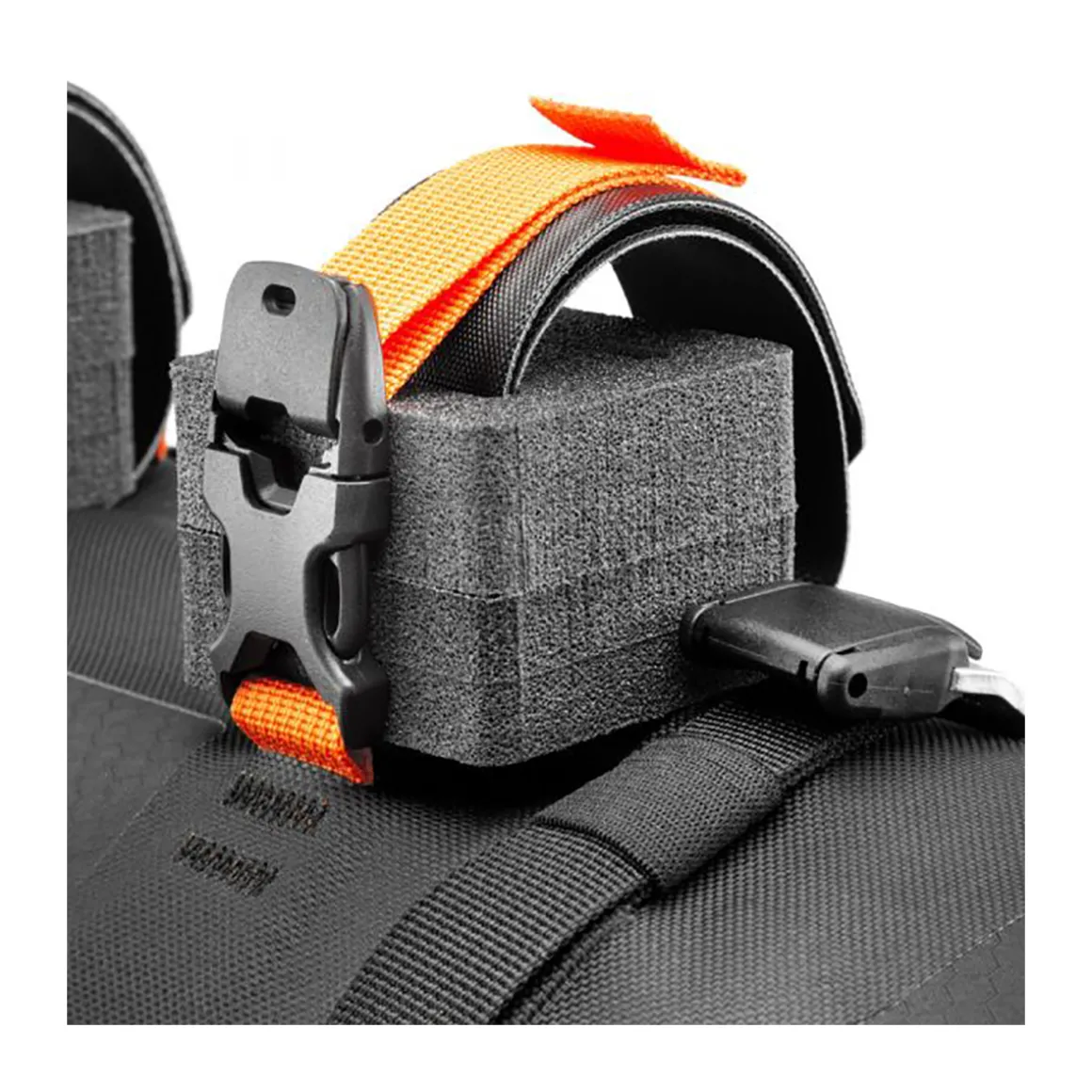 Spacer Pads E229