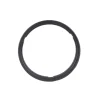 Spacer Ring 2.5mm for Hollowtech II Bearing Cups