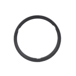 Spacer Ring 2.5mm for Hollowtech II Bearing Cups