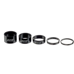 Spacer SL Alloy 1 1/8“