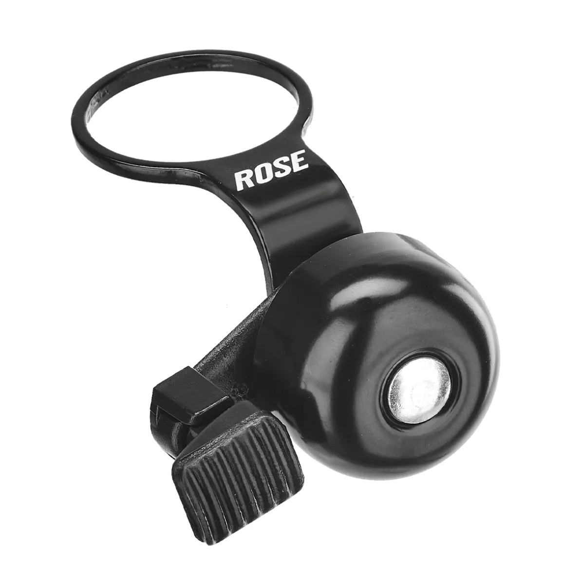 Spacerbell Bike Bell