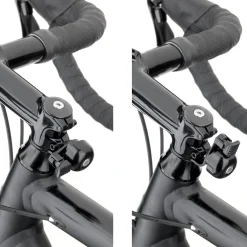 Spacerbell Bike Bell
