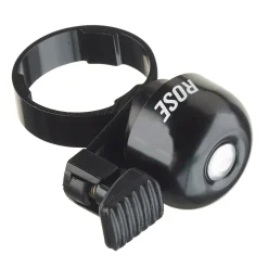 Spacerbell II Bike Bell