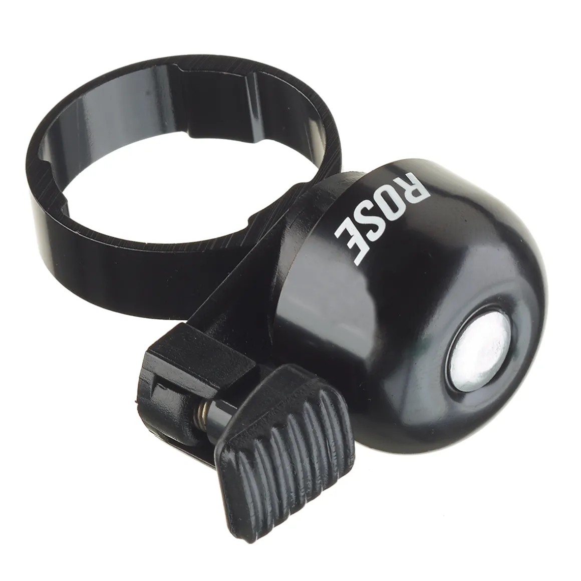 Spacerbell II Bike Bell