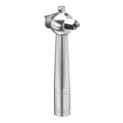 Spanner Tool for Skewers Set with Fuse