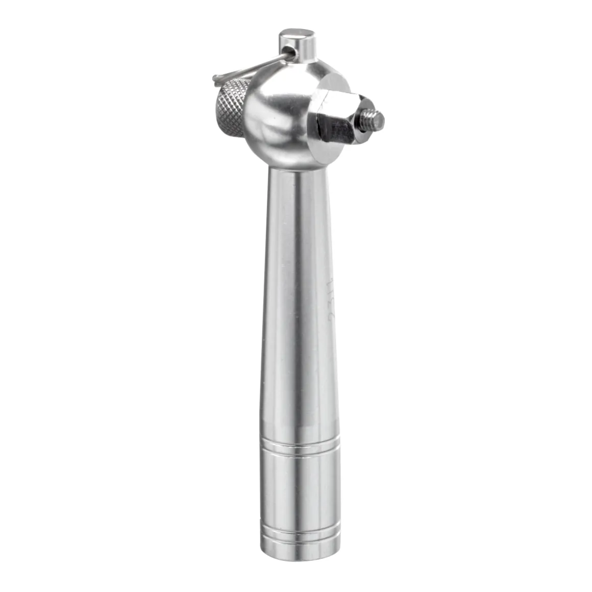 Spanner Tool for Skewers Set with Fuse