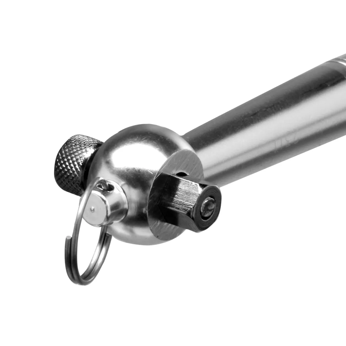 Spanner Tool for Skewers Set with Fuse