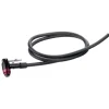 Spare Hose incl. Pump Head for ROSE Druckmacher BL