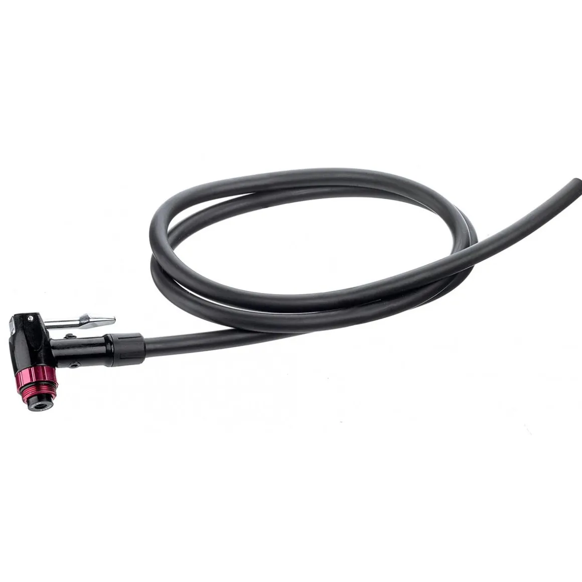 Spare Hose incl. Pump Head for ROSE Druckmacher BL