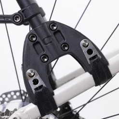 Spare Part Set for Spider Rear Rack and Handlebar Mount