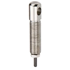Spare Pin 62P3S for Chain Tool