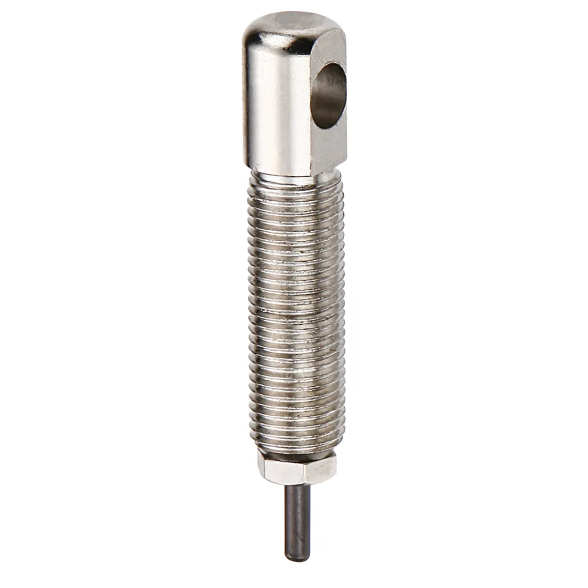 Spare Pin 62P3S for Chain Tool