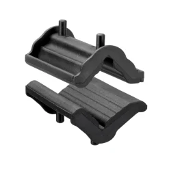 Spare Rubber for the Retaining Claw of ROSE S 4000-E Workstand