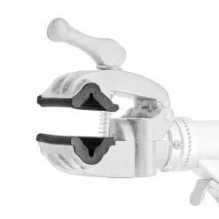 Spare Rubber for the Retaining Claw of ROSE S 4000-E Workstand
