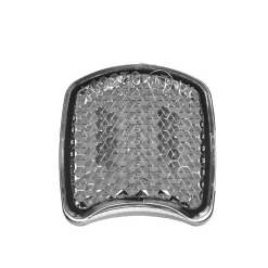 306/SPB front reflector