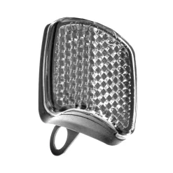 306/SPB front reflector
