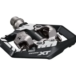 SPD PD-M8120 Deore XT Pedals