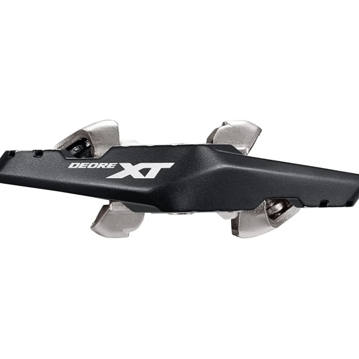 SPD PD-M8120 Deore XT Pedals