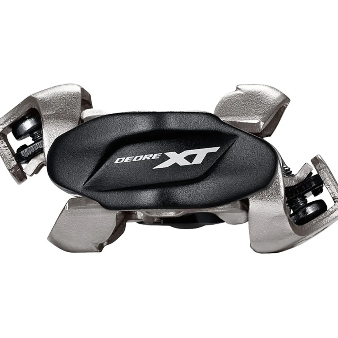 SPD PD-M8100 Deore XT Pedals