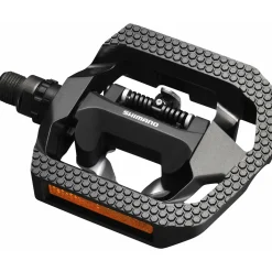 SPD PD-T421 Dual-sided Pedals/Hybrid Pedals