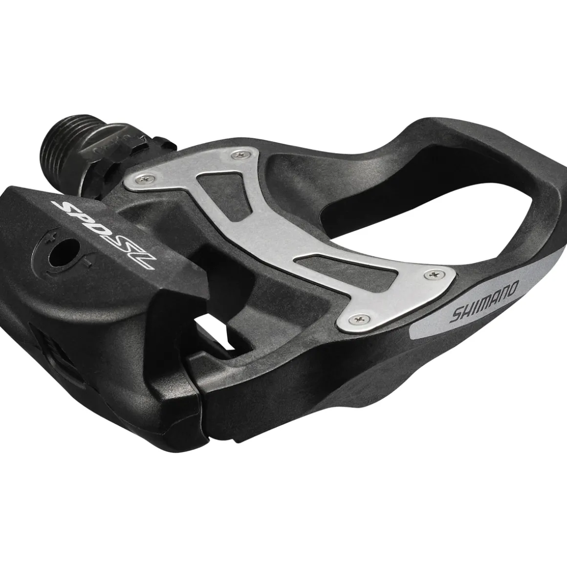 SPD-SL PD-R550 pedals