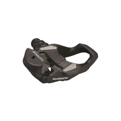 SPD-SL PD-RS500 Pedals