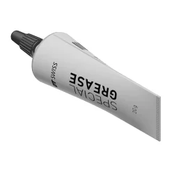 Special Grease for DT Hubs
