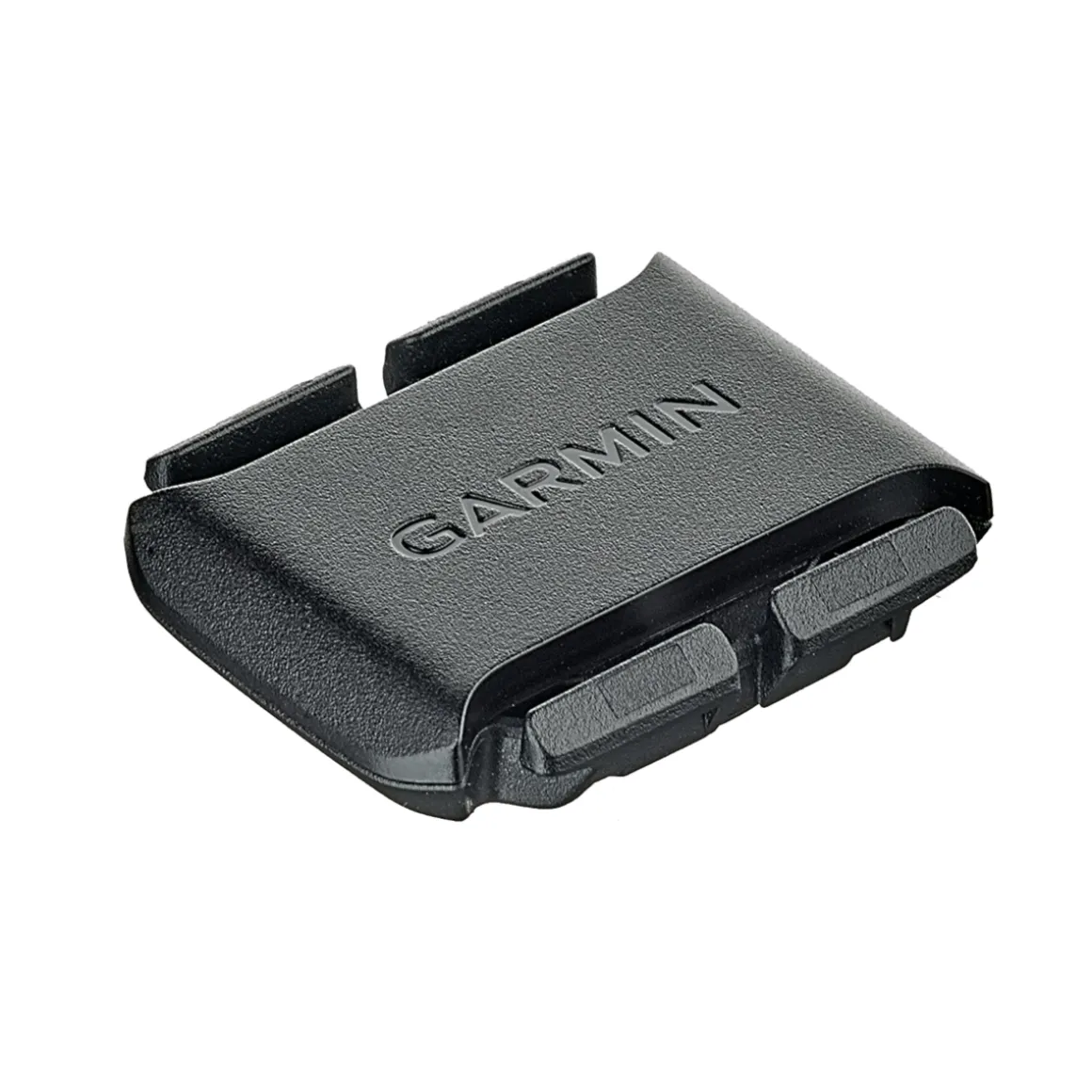 Speed and Cadence Sensor 2 Set