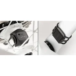 Speed and Cadence Sensor 2 Set