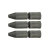 11-speed chain rivet pins