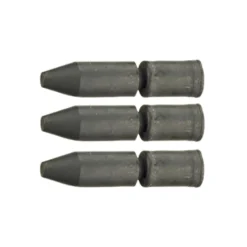 11-speed chain rivet pins