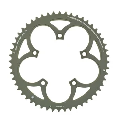 11-speed chainring Super Record CT, Record CT, Chorus CT, Comp CT BCD 110