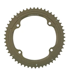 11-Speed Chainring Super Record, Record, Chorus 4-Bolt BCD 145/112
