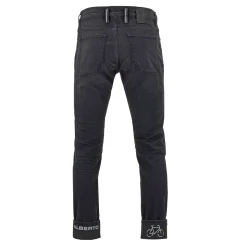 SPEED DS Coolmax Denim Stretch Jeans