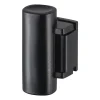 Speed Ferrite Spoke Magnet for Sigma Originals Series