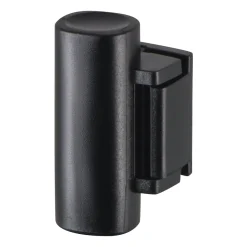 Speed Ferrite Spoke Magnet for Sigma Originals Series