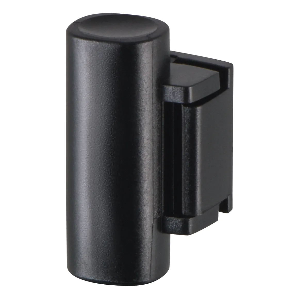 Speed Ferrite Spoke Magnet for Sigma Originals Series