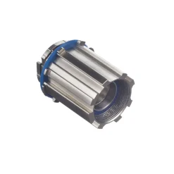 9-/10-/11-speed freehub body for cassettes