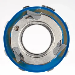 9-/10-/11-speed freehub body for cassettes