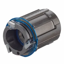 9-/10-/11-speed freehub body for Shimano cassettes
