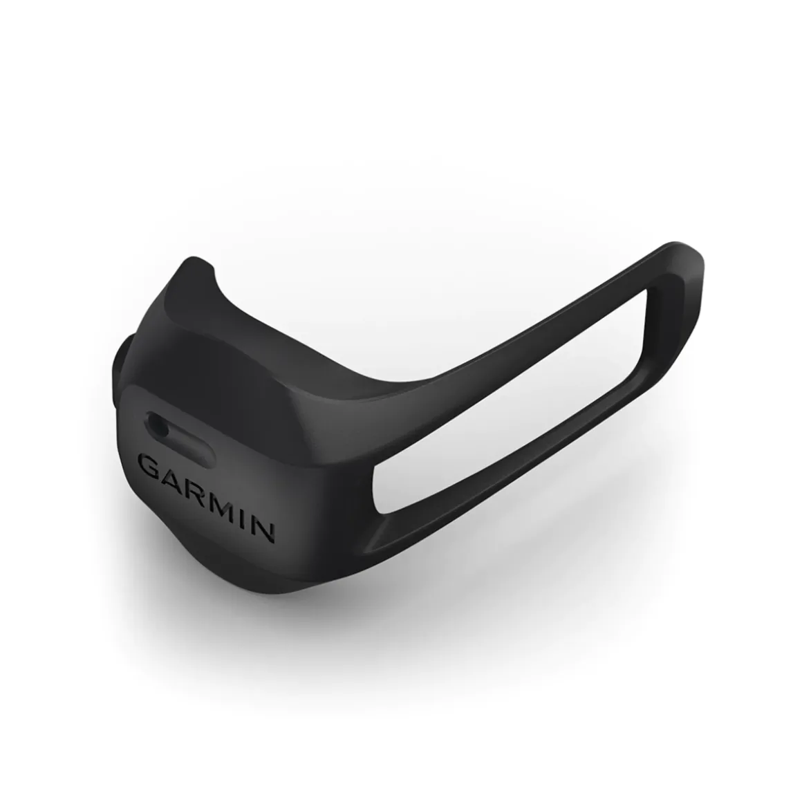 Speed Sensor 2