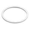 10-speed spacer