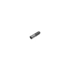 11-speed Ultra Link chain rivet pin