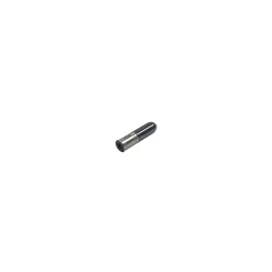 11-speed Ultra Link chain rivet pin