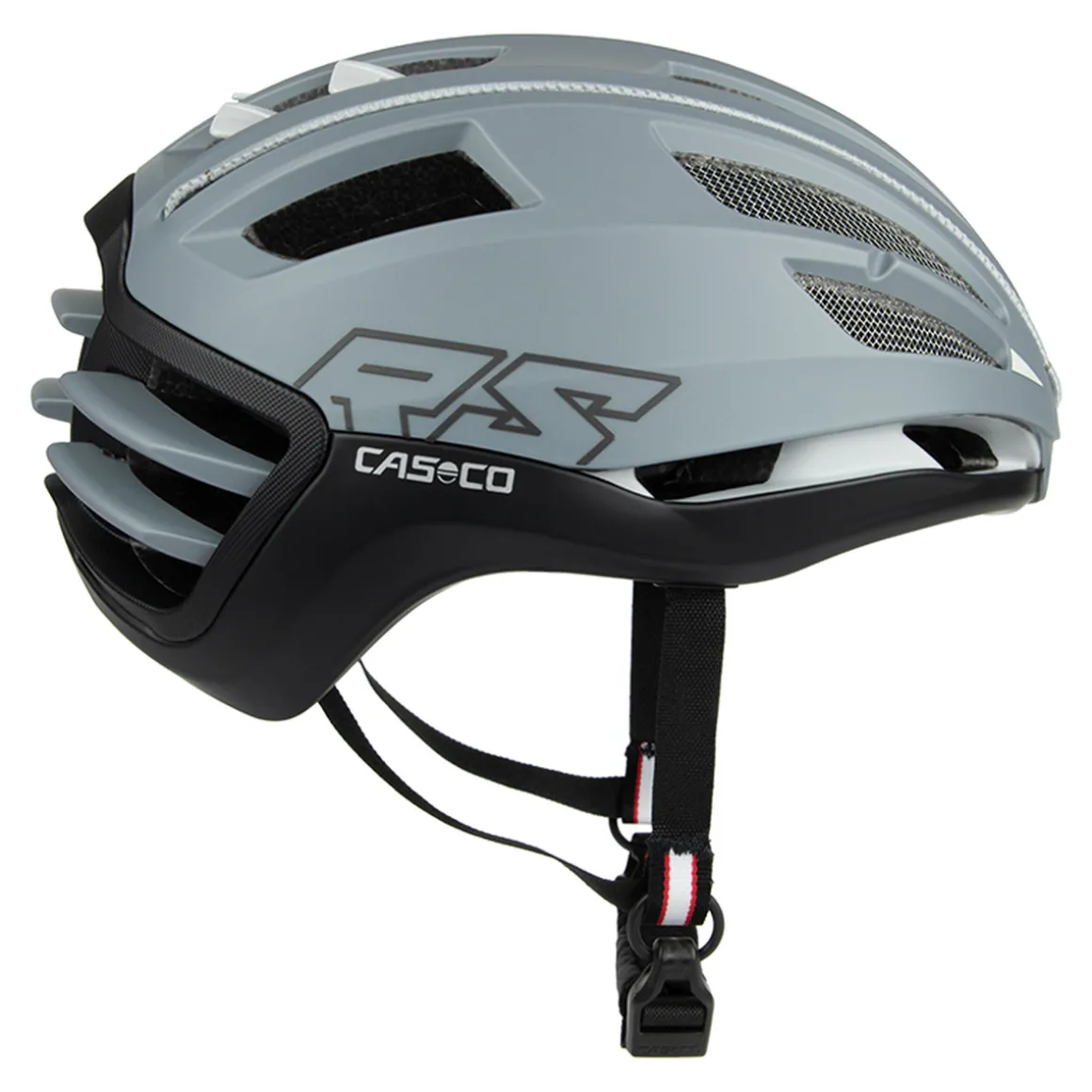 SPEEDAIRO 2 Bike Helmet