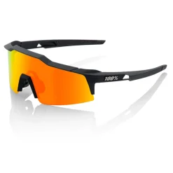 SPEEDCRAFT SMALL Sunglasses