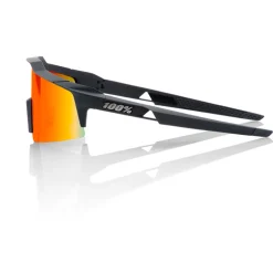 SPEEDCRAFT SMALL Sunglasses